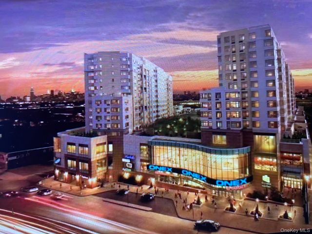 40-22 College Point Boulevard 6H, Flushing, NY 11354