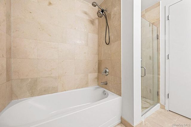 40-22 College Point Boulevard 6H, Flushing, NY 11354