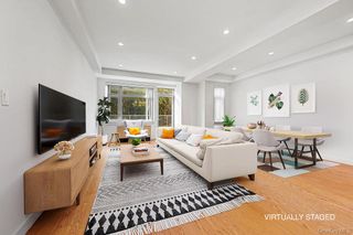 40-22 College Point Boulevard 6H, Flushing, NY 11354