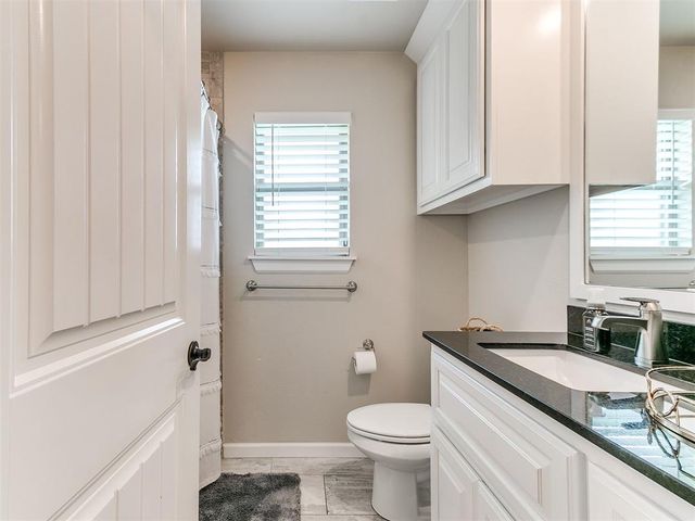 10808 NW 8th Street, Yukon, OK 73099