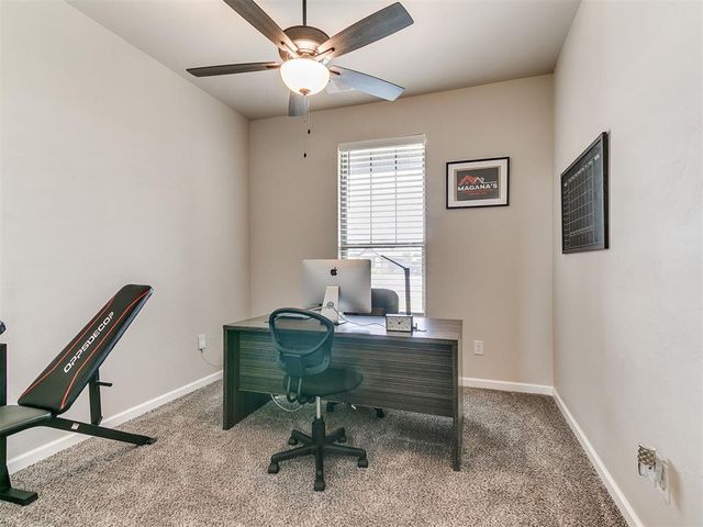 10808 NW 8th Street, Yukon, OK 73099