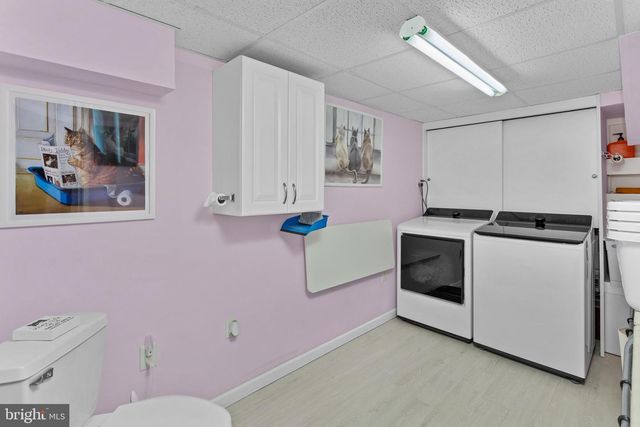 9 ABBEY PL, Hamilton, NJ 08610