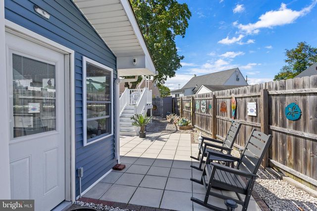 9 ABBEY PL, Hamilton, NJ 08610