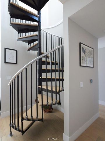 1920 S Pacific Coast 304, Redondo Beach, CA 90277