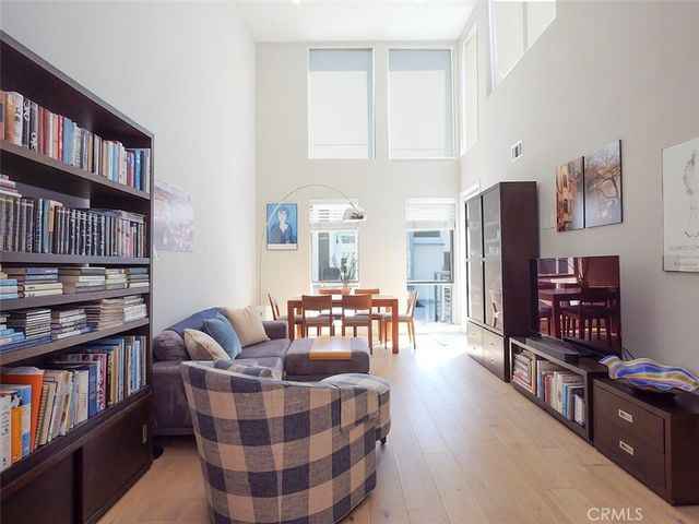 1920 S Pacific Coast 304, Redondo Beach, CA 90277
