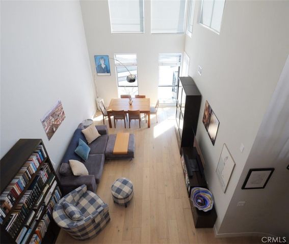 1920 S Pacific Coast 304, Redondo Beach, CA 90277