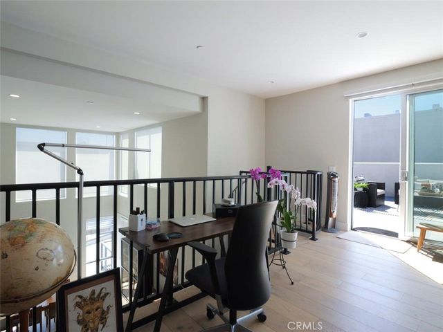 1920 S Pacific Coast 304, Redondo Beach, CA 90277