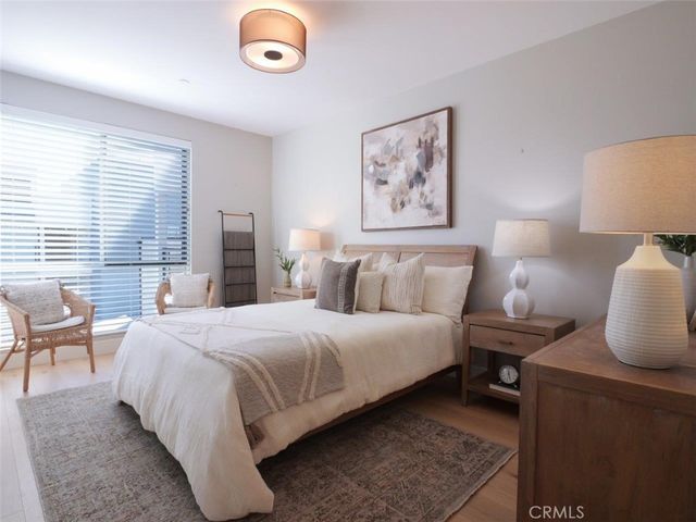 1920 S Pacific Coast 304, Redondo Beach, CA 90277