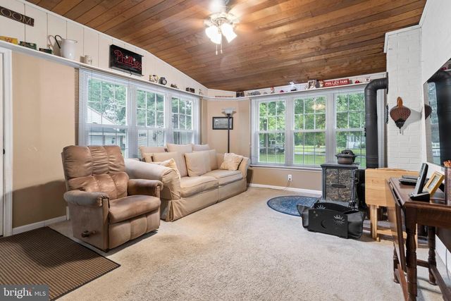 1121 SCOTT AVE, Upper Chichester, PA 19061