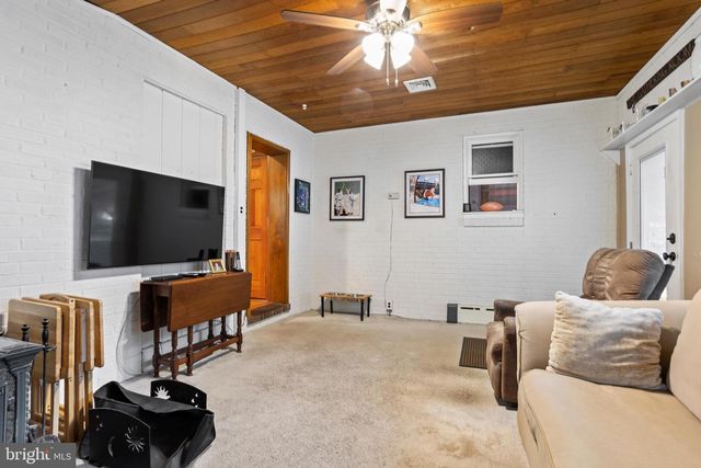 1121 SCOTT AVE, Upper Chichester, PA 19061