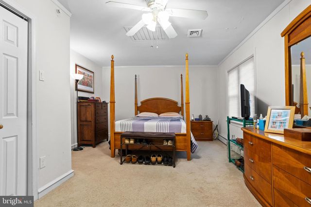 1121 SCOTT AVE, Upper Chichester, PA 19061