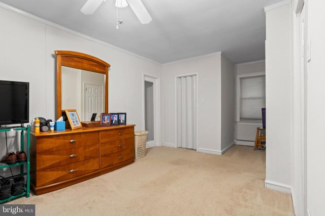 1121 SCOTT AVE, Upper Chichester, PA 19061