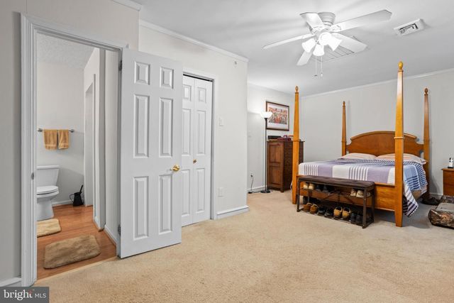 1121 SCOTT AVE, Upper Chichester, PA 19061