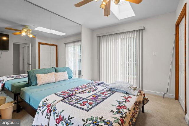 1121 SCOTT AVE, Upper Chichester, PA 19061