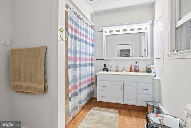 1121 SCOTT AVE, Upper Chichester, PA 19061