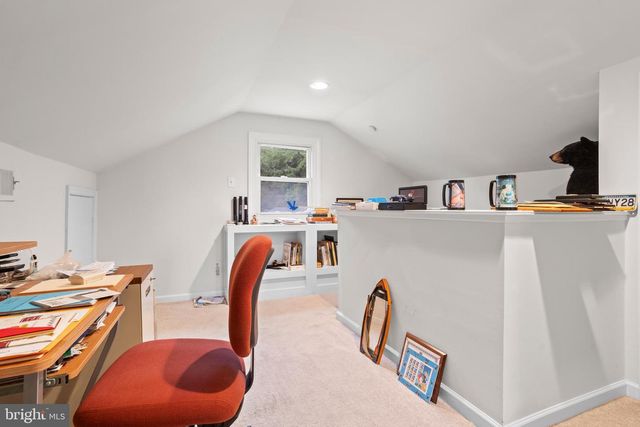 1121 SCOTT AVE, Upper Chichester, PA 19061