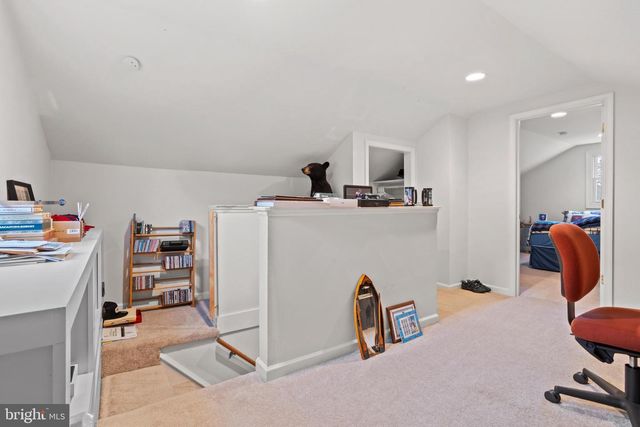 1121 SCOTT AVE, Upper Chichester, PA 19061