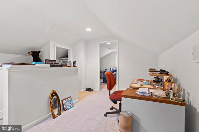 1121 SCOTT AVE, Upper Chichester, PA 19061