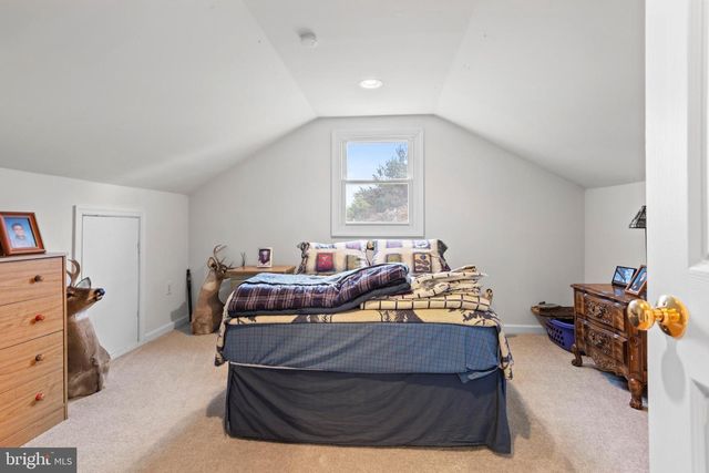 1121 SCOTT AVE, Upper Chichester, PA 19061