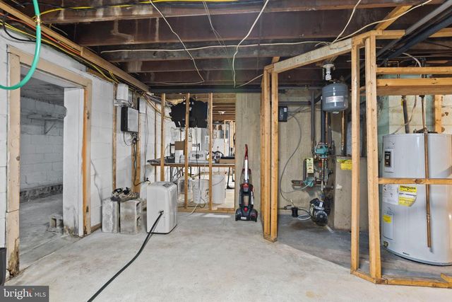 1121 SCOTT AVE, Upper Chichester, PA 19061