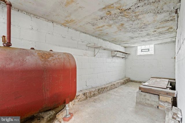 1121 SCOTT AVE, Upper Chichester, PA 19061