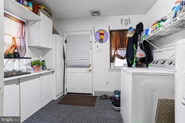 1121 SCOTT AVE, Upper Chichester, PA 19061