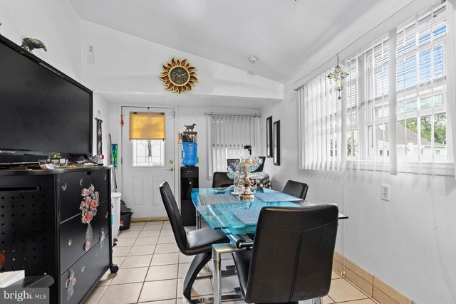 1121 SCOTT AVE, Upper Chichester, PA 19061