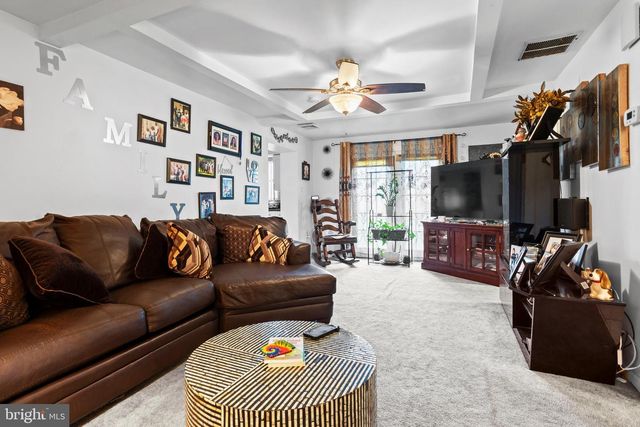 1121 SCOTT AVE, Upper Chichester, PA 19061