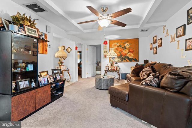 1121 SCOTT AVE, Upper Chichester, PA 19061