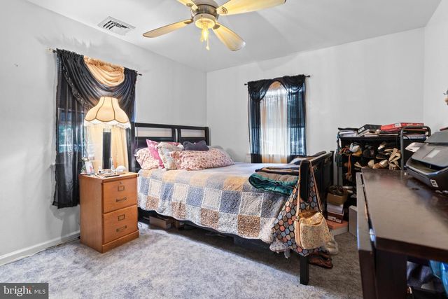 1121 SCOTT AVE, Upper Chichester, PA 19061