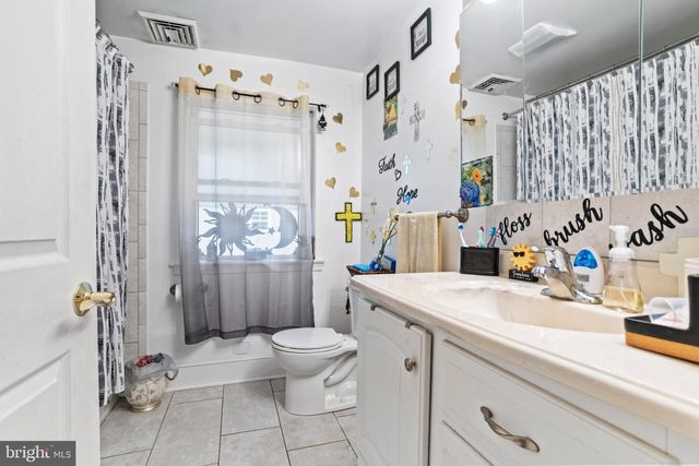 1121 SCOTT AVE, Upper Chichester, PA 19061