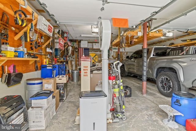 1121 SCOTT AVE, Upper Chichester, PA 19061