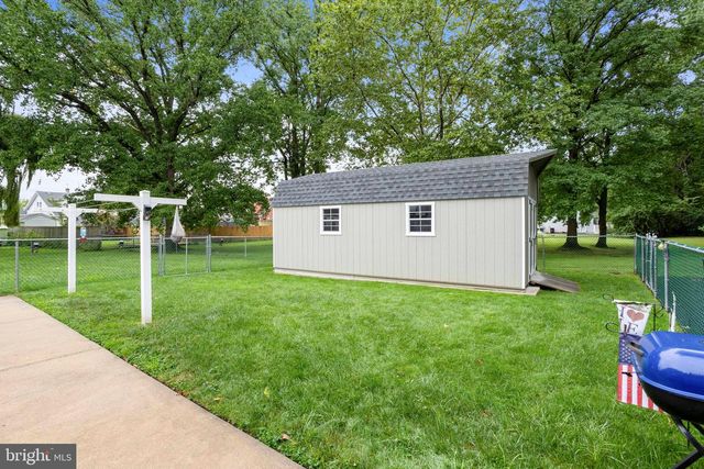 1121 SCOTT AVE, Upper Chichester, PA 19061