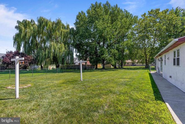 1121 SCOTT AVE, Upper Chichester, PA 19061