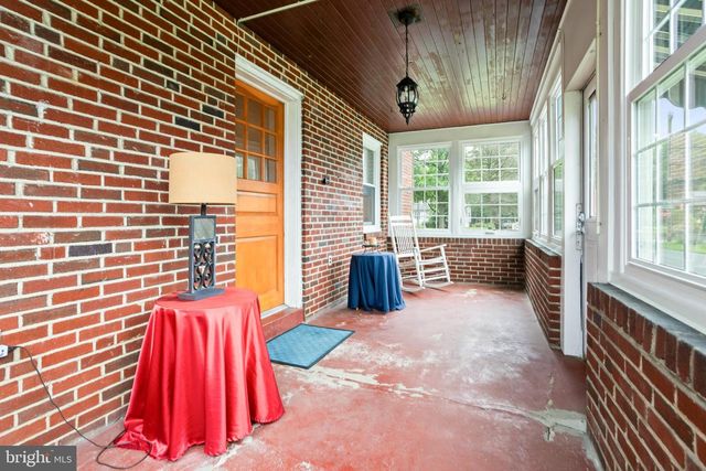 1121 SCOTT AVE, Upper Chichester, PA 19061