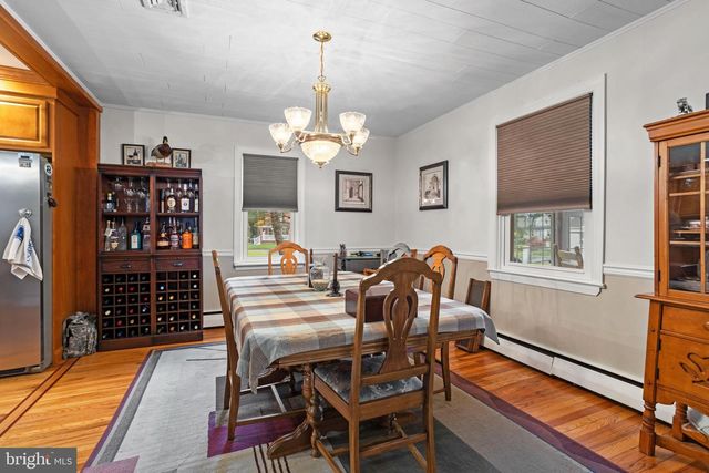 1121 SCOTT AVE, Upper Chichester, PA 19061