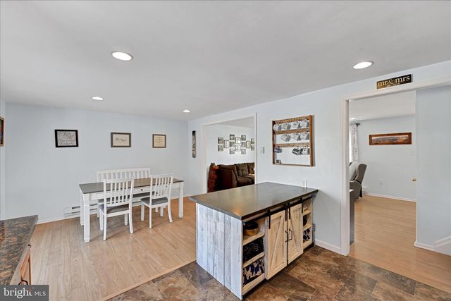 1030 STELLAR DR, Mount Joy, PA 17552