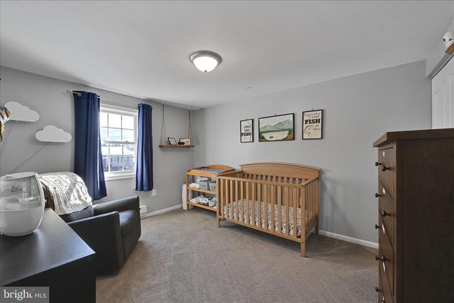 1030 STELLAR DR, Mount Joy, PA 17552