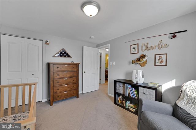 1030 STELLAR DR, Mount Joy, PA 17552