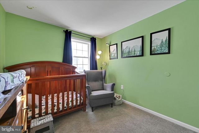 1030 STELLAR DR, Mount Joy, PA 17552