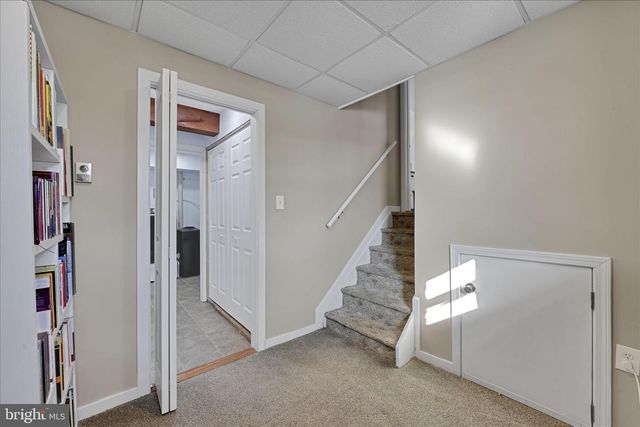 1030 STELLAR DR, Mount Joy, PA 17552