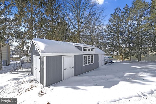 1030 STELLAR DR, Mount Joy, PA 17552