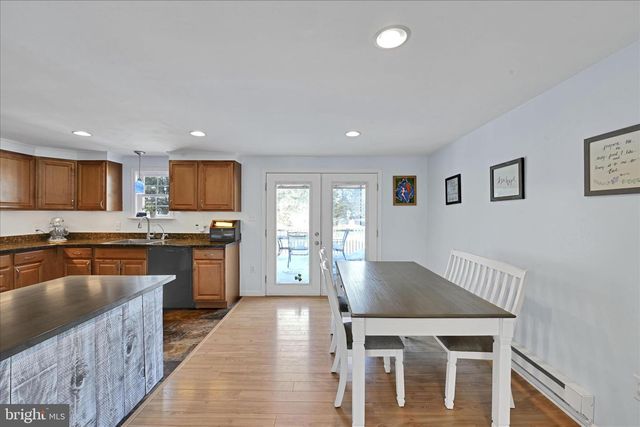 1030 STELLAR DR, Mount Joy, PA 17552