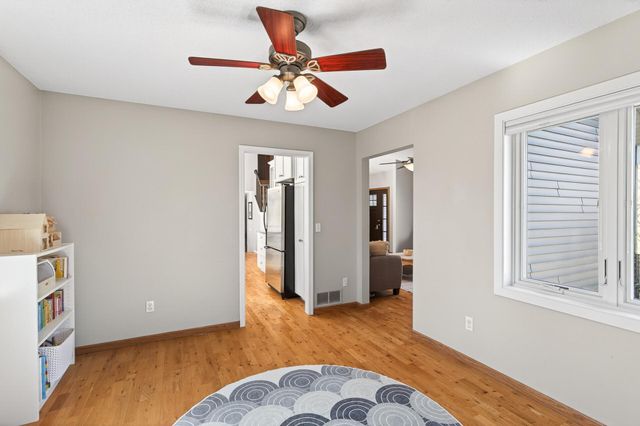 14715 39th Avenue N, Plymouth, MN 55446