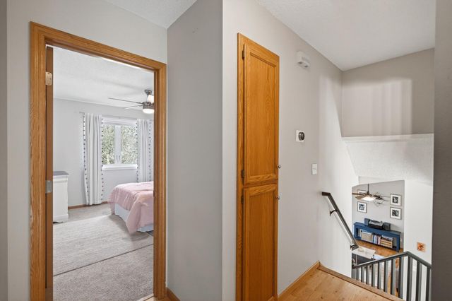 14715 39th Avenue N, Plymouth, MN 55446