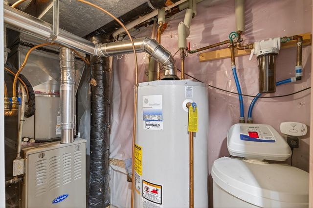 14715 39th Avenue N, Plymouth, MN 55446