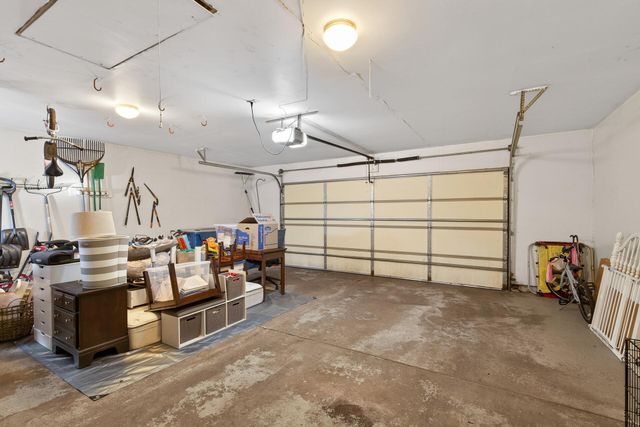 14715 39th Avenue N, Plymouth, MN 55446