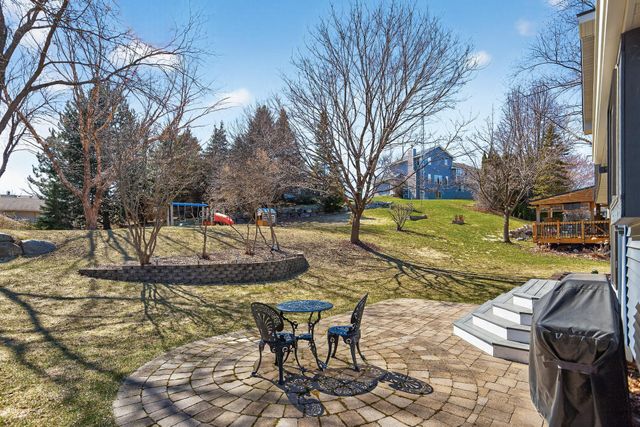 14715 39th Avenue N, Plymouth, MN 55446