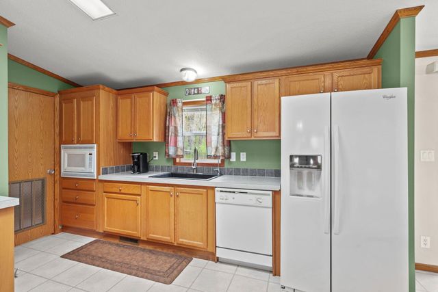 11546 Elm Circle, Pine City, MN 55063
