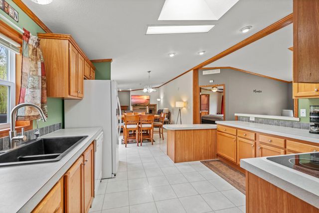 11546 Elm Circle, Pine City, MN 55063